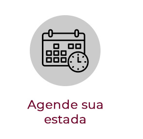 botao motor - Dia das Mães - Hotel Vila Inglesa em Campos do Jordão