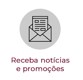 bt promocoes - Dia das Mães - Hotel Vila Inglesa em Campos do Jordão