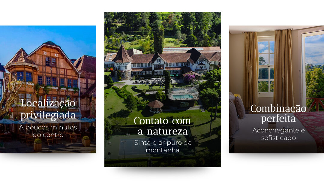 20250224 lp hotel vila inglesa fevereiro 02 e1741217832211 - Home Hotel Vila Inglesa