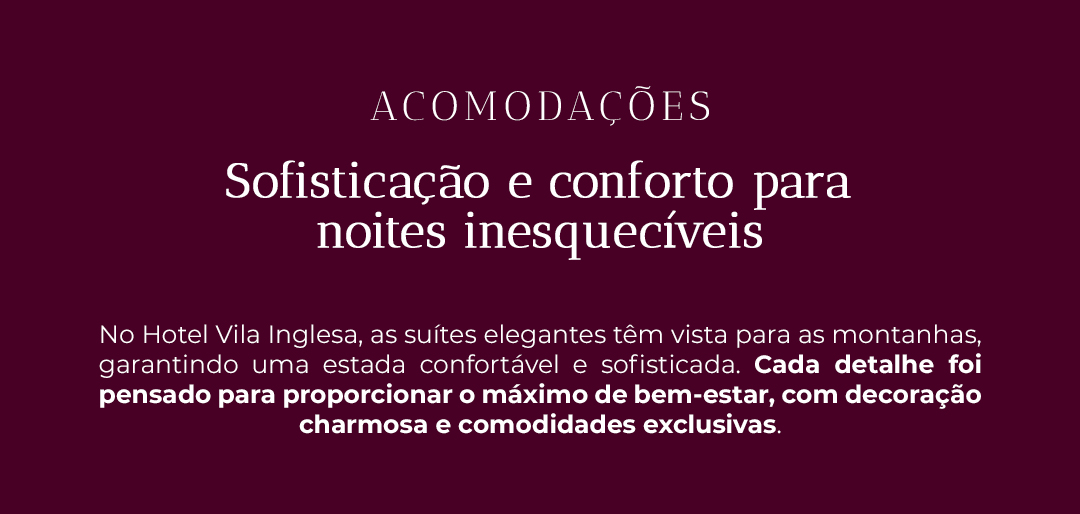 20250224 lp hotel vila inglesa fevereiro 03 - Home Hotel Vila Inglesa