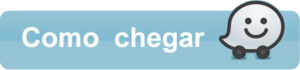bn como chegar waze 300x70 - Localização