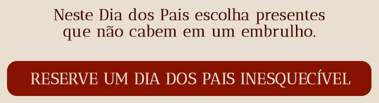 botao dia pais - Dia dos Pais - Hotel Vila Inglesa em Campos do Jordão