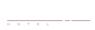Logo Vila Inglesa H neg 1 r5sxhpzlprvrt6ewztvf6h3r5vp59o4dkh5o2t6w9k - Férias de Julho - Hotel Vila Inglesa em Campos do Jordão