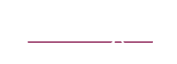 logo transparente - Dia das Mães - Hotel Vila Inglesa em Campos do Jordão